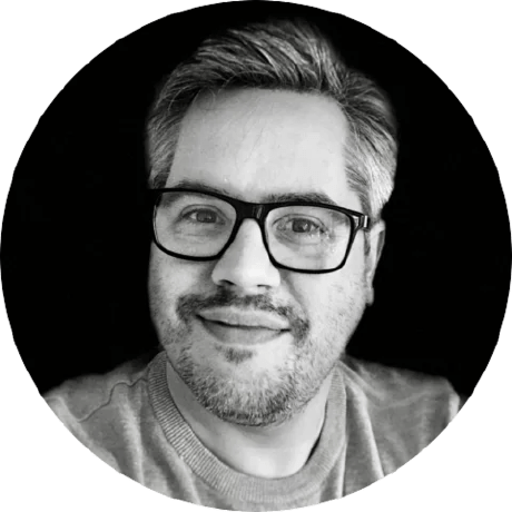 All Space Howard Howard Durdle Github