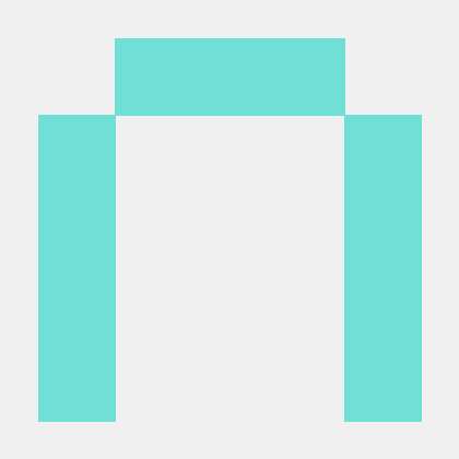 Xteamlyer Noname Github - Dark Pattern Collection - 4K Quality