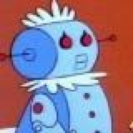 Github Openshift Release Release Tooling For Openshift - Best Light Illustrations in 8K