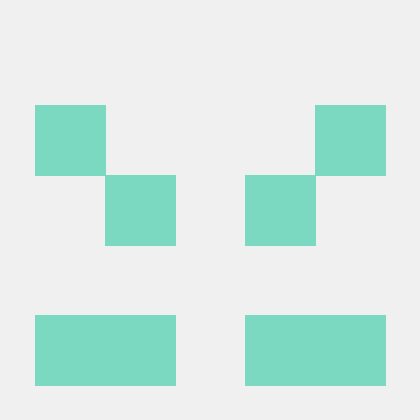 Ibek Ivo Bek Github - Best Landscape Photos in Full HD