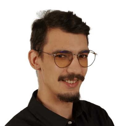 Mphaphuli Rothe Github - Ultra HD Mobile Nature Illustrations | Free Download