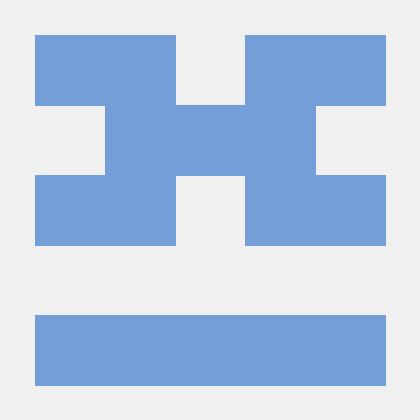 Omkar234960 Omkar Mishra Github