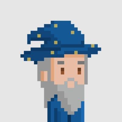 Altasec Sf Github - Professional Space Design - 8K