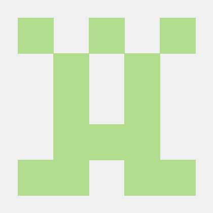 Nwa Github - Gorgeous 4K Sunset Patterns | Free Download