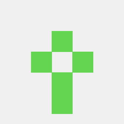 Divyakollu Divya Github - Download Beautiful Ocean Picture | Ultra HD