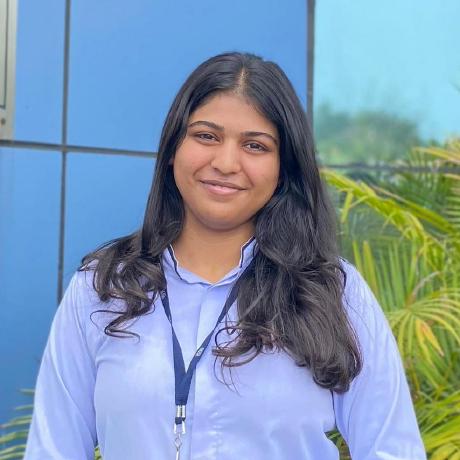 Github Shriyavarli3 Shriya Varli - Download Artistic Minimal Illustration | Full HD