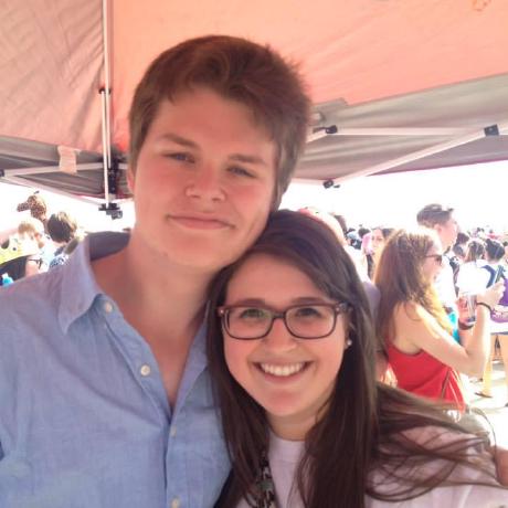 Releases Meshtastic Firmware Github - Download Creative Minimal Design | Mobile