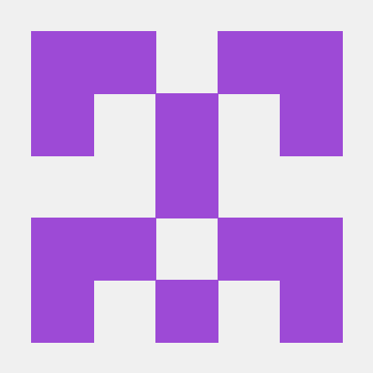 Nkrim Noah Krim Github - Download Stunning Landscape Art | 8K