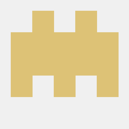 Navinlamsal Navin Github - Amazing Retina Minimal Images | Free Download