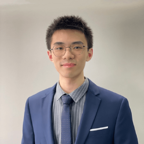 Github Lifuguan Vdg Official - Minimal Background Collection - Ultra HD Quality