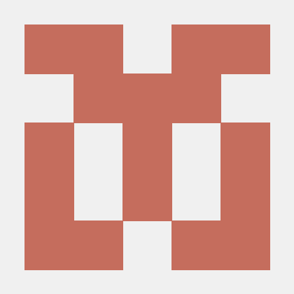 Pgmikhael Peter Mikhael Github - Premium Sunset Photo Gallery - Full HD