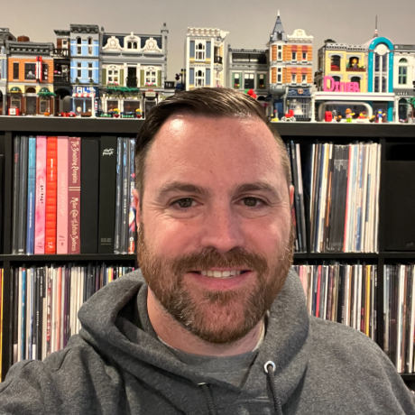 K Moser Github - Creative Ultra HD City Arts | Free Download