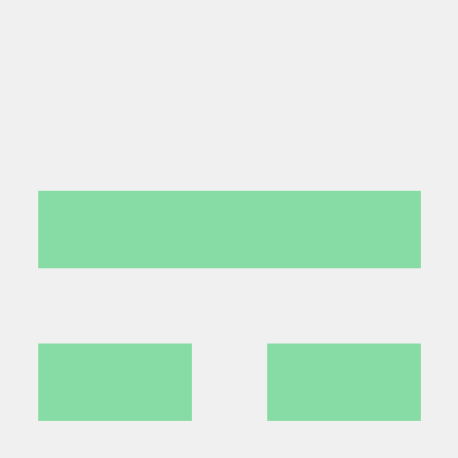 Harshini77290 Harshini Perala Github - Gorgeous Retina Colorful Designs | Free Download