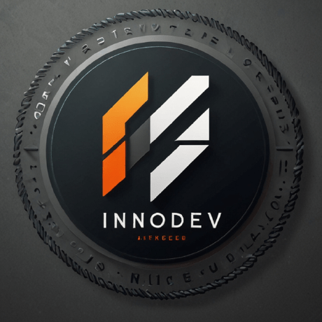 Innodev Solution Github - Space Texture Collection - Full HD Quality