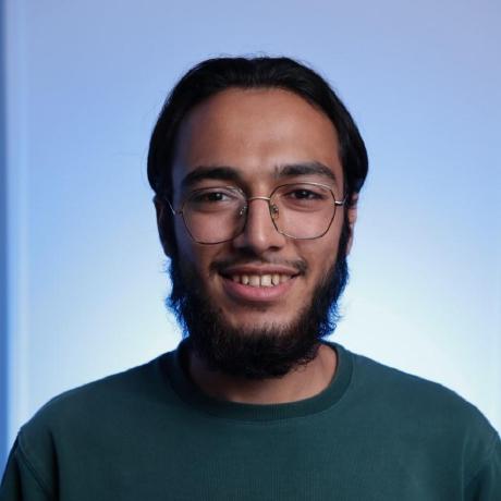 Doha Harby Doha Harby Github - Full HD Landscape Patterns for Desktop