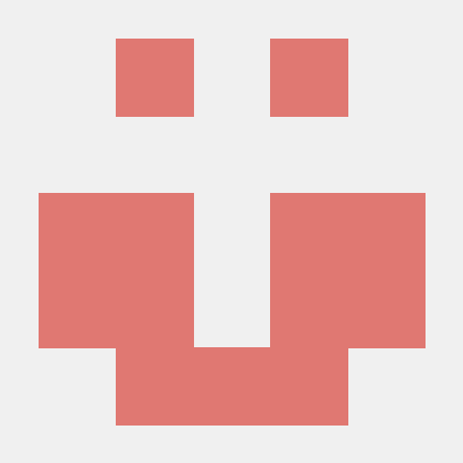 Sereyvattanak Github