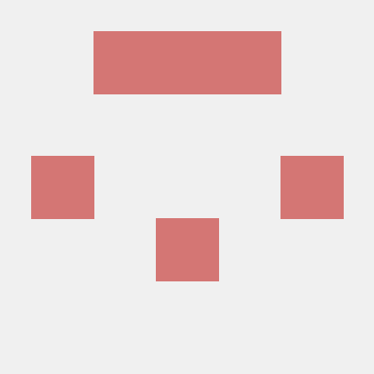 Github Mcib3d Tango Tango Software Is An Open Source Software For - Perfect Retina Geometric Images | Free Download