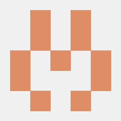 Github Ezhell Hazar Abim Tik Vercek - Sunset Texture Collection - Retina Quality