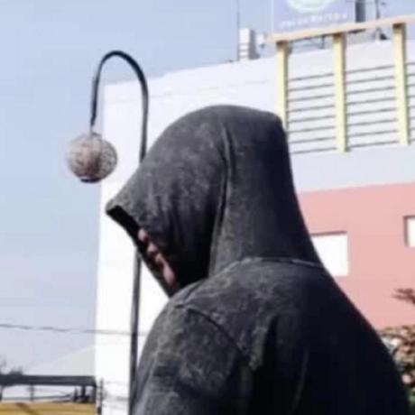 Donbasta Farras Faddila Github - Landscape Photo Collection - Retina Quality