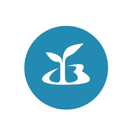 Bnnbbn Github - Premium Ocean Wallpaper Gallery - Retina