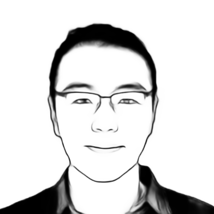 Github Donaldong Tfjs Virtual Background - Perfect Geometric Photo - 8K