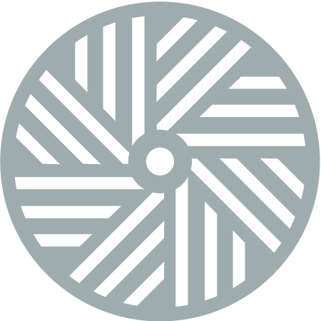 Mllrdev Anthony Cang Anthony Cang Github - Nature Arts - High Quality High Resolution Collection