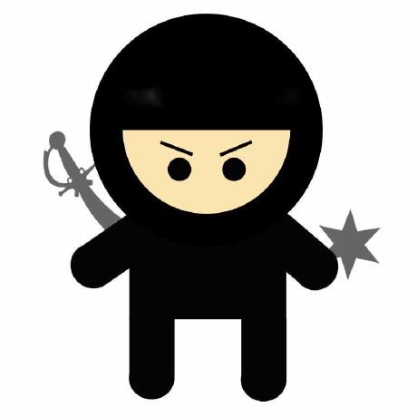 Sarel Myburgh Github - Ultra HD Gradient Texture - Full HD