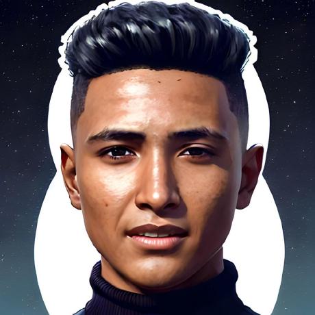 Its Moha Mohamed Hassan Github - Dark Photos - Creative HD Collection