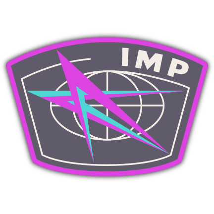 Imp 360 Github - Retina Landscape Backgrounds for Desktop