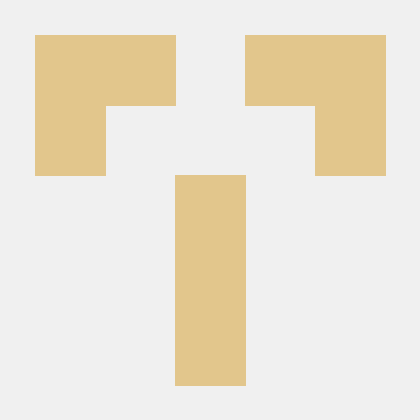 About Rohit Chaurasia Medium - Download Modern Vintage Photo | 4K