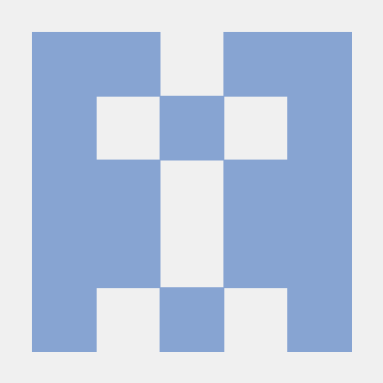 Aryaxt Aryan Ghassemi Github - Best Nature Backgrounds in Ultra HD