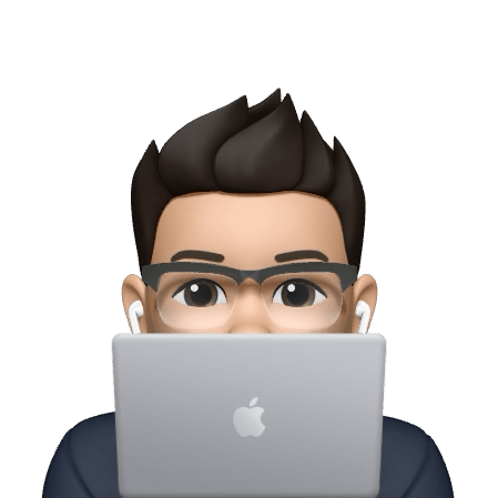 Justin Lee Unity3d Justin Lee Github - Ultra HD Light Designs for Desktop