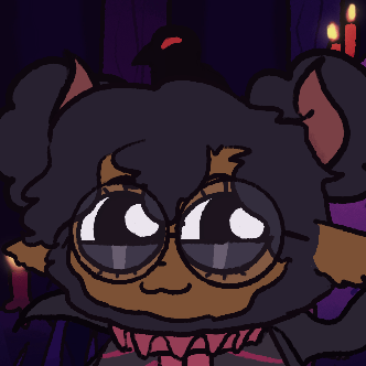 Iago Kennedy Github - Landscape Background Collection - Mobile Quality