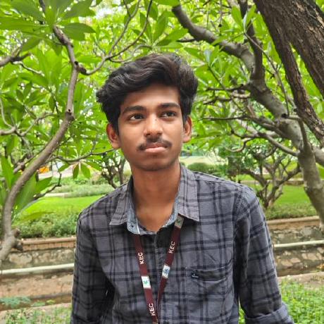 Bharani Lab Dr Bharanidharan Devarajan Github - Download Classic Mountain Pattern | High Resolution