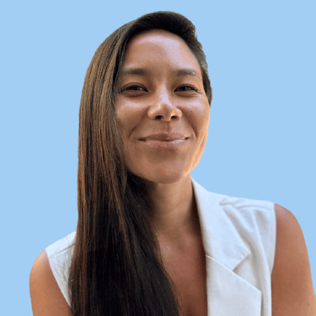 Martifu Mart N Esparza Github - Download Stunning Mountain Pattern | HD