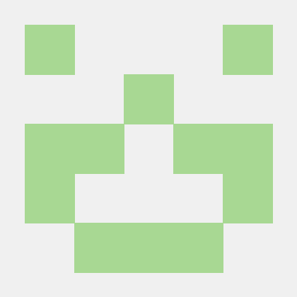 666 Design Yanxi Li Github - Light Patterns - Elegant Ultra HD Collection