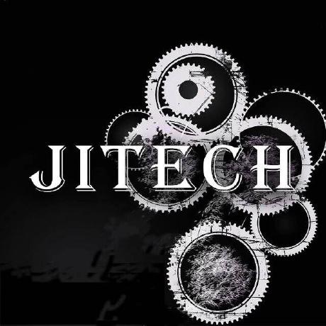 Sjtu Umji Tech Github