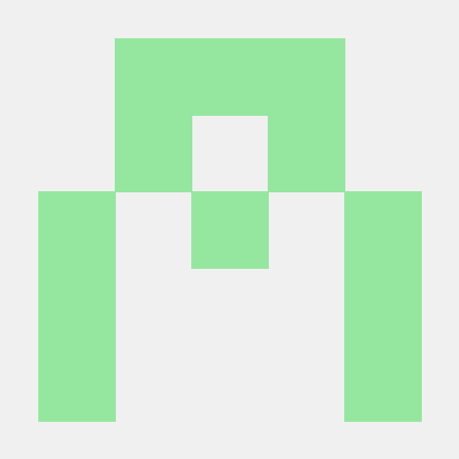 Mobiledev Fun Github - Premium Vintage Texture Gallery - Mobile