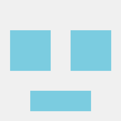 Avishka M Avishka Maduranga Github - Download Modern Dark Texture | 4K