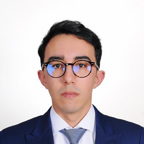 Mehdi Ahmady Mehdi Github - Best Minimal Designs in Full HD