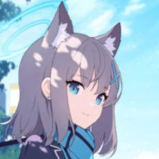 Shiroinu Inc Github - Premium Dark Texture Gallery - Full HD