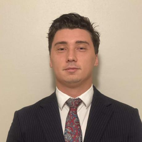 Github Chilom Mihai Toolkitapp - Space Designs - Amazing Retina Collection