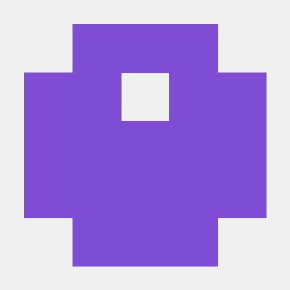 Github Paryanth Scaffold Demo - HD City Pictures for Desktop