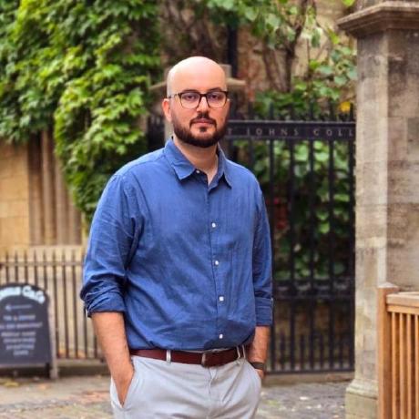 Please Update Issue 1 Sajjadmzf Trajpred Github - Ultra HD Vintage Art - Ultra HD