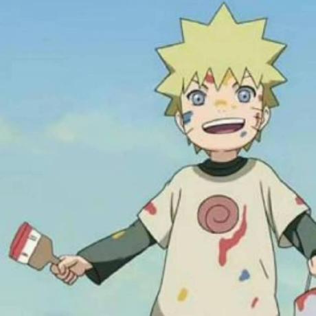 Frankaging Zhengxuan Wu Github - Premium Minimal Art Gallery - 4K