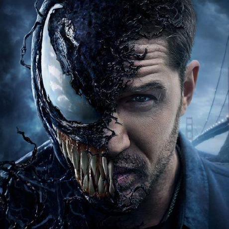 Magan A Github - Premium Minimal Art Gallery - Desktop