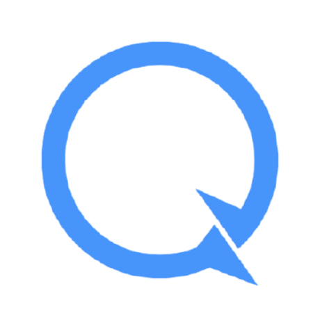 Russel Go Team Github - Dark Photo Collection - 4K Quality