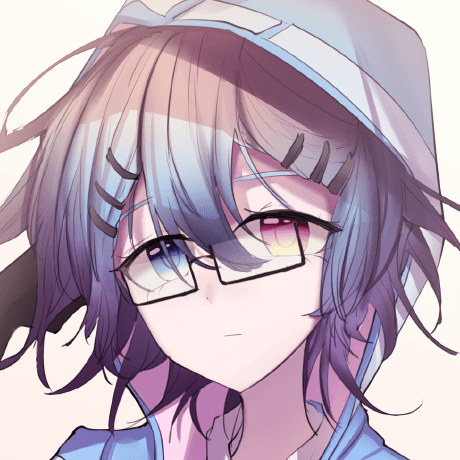 Github Equim Chan Ako Pages - Download Incredible Geometric Texture | Ultra HD