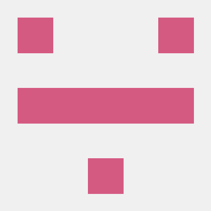 Selamawit Melese Github - Nature Photo Collection - Desktop Quality