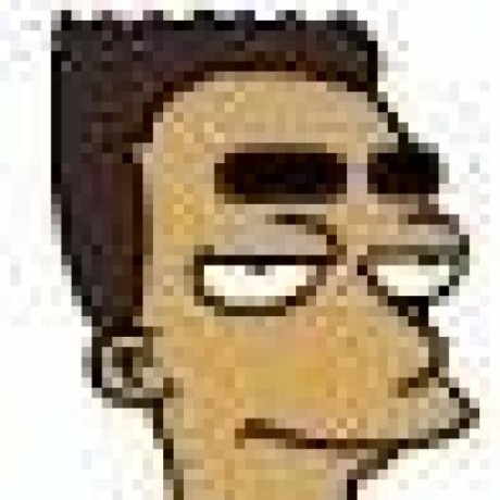 Github Rodmontgt Udemy Dl Python Script To Download A Udemy Com - Geometric Picture Collection - 4K Quality